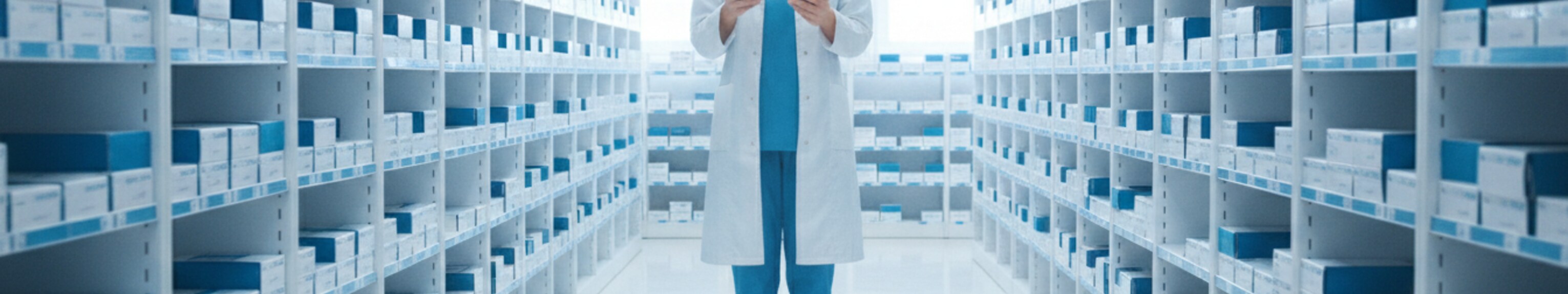 DICOM Query/Retrieve