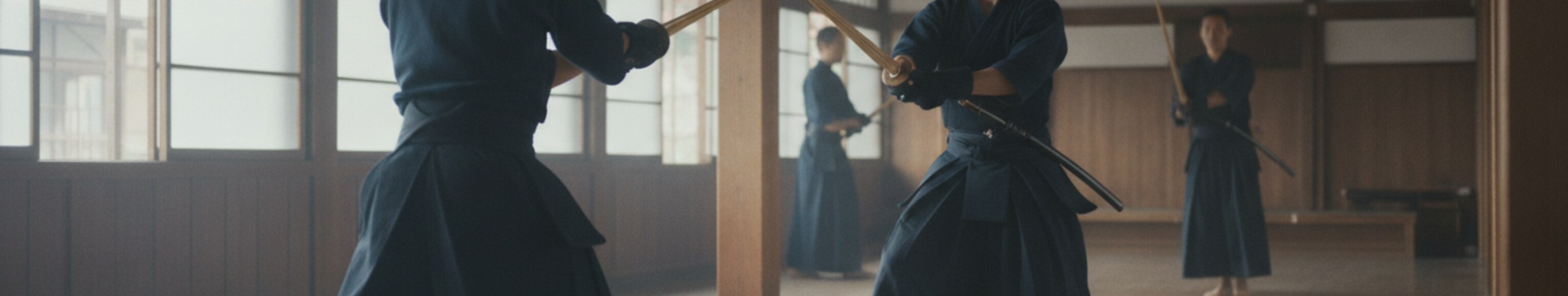 戦略的技術支援