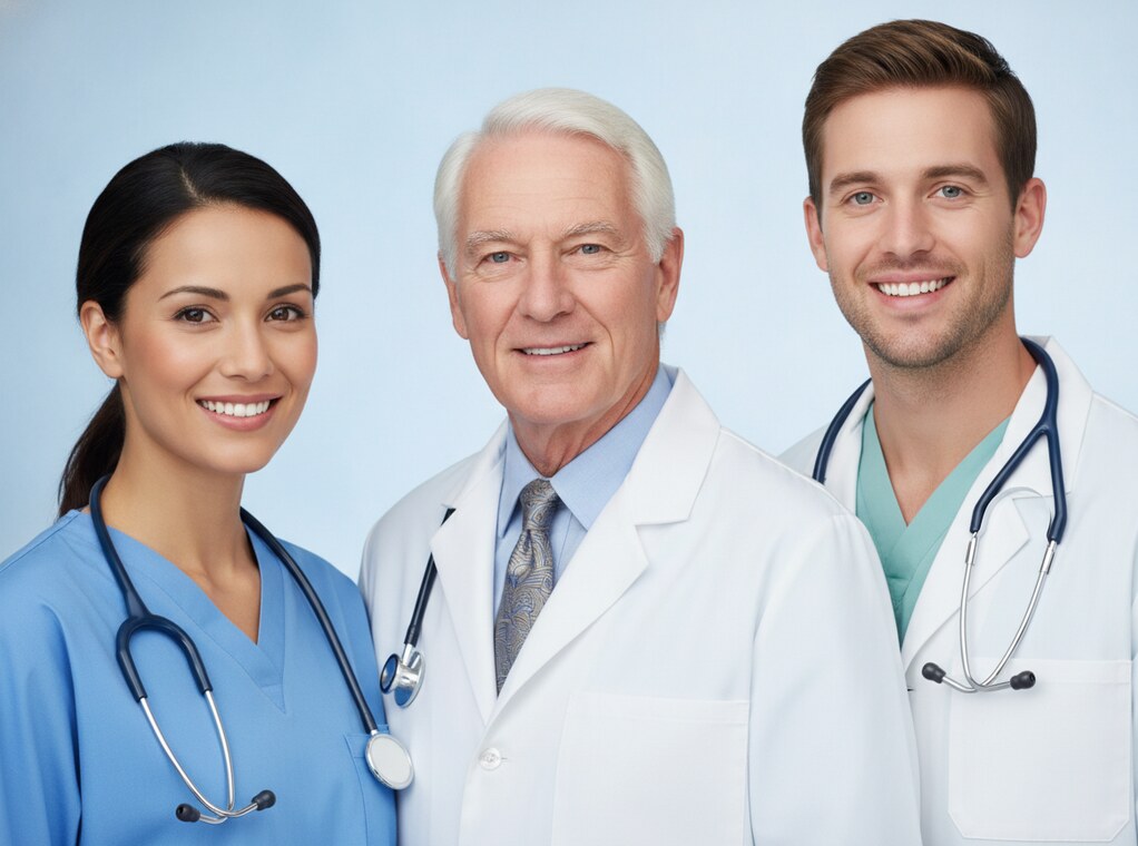 医療機関